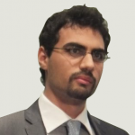 Walid Matar