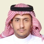 Ziyad Alfawzan