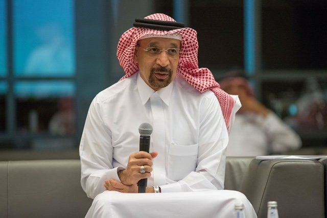 KAPSARC and Energy Ministry join hands on energy price reforms
