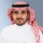 صالح المهنا