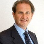 Carlo Andrea Bollino