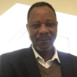 Fernando Tomas Nhantumbo