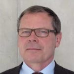 Marzio Galeotti
