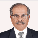 Padu Padmanabhan