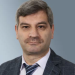Jeyhun Mikayilov