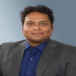 ياغافالك بهات