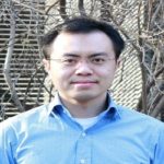 Xiaoliang Yang