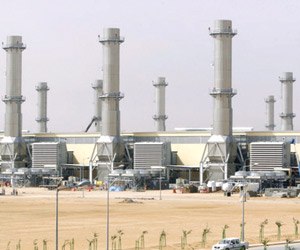 Increased power prices to lessen inefficient use of energy