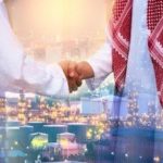 Energy Transition and Employment