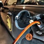 Future of Light Duty Vehicle Demand