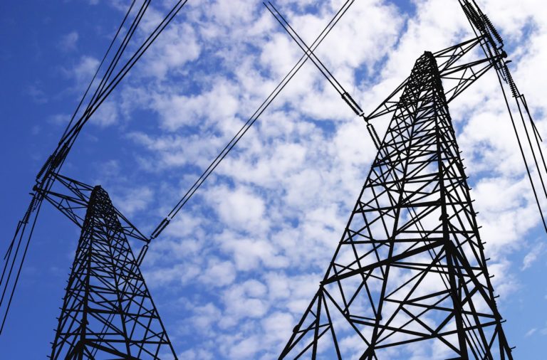 Electricity Reform and Technological Disruption: What Options for Saudi Arabia?