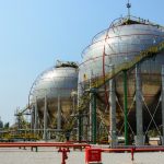 The Future of Hydrocarbons in a Carbon-Managed World