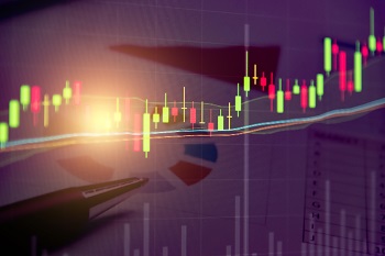 Model-Ready Energy Economics Data