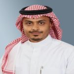 Ryan Alyamani