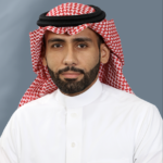 Turki Alaqeel