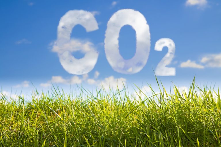 Decarbonising Oil: The Role of CO2 Enhanced Oil Recovery