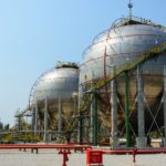 Future of Natural Gas in Saudi Arabia