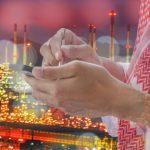 نموذج كابسارك العام للطاقة
