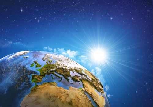Regional Market Integration
