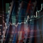 KAPSARC Energy Model – (KEM Management)
