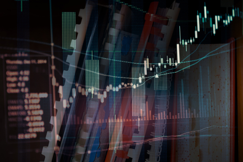 KAPSARC Toolkit for Behavioral Analysis (KTAB )- Hybrid KTAB-Economic Modeling
