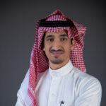 Abdullah Aldayel