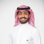 محمد الدبيان