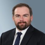 Cian Mulligan