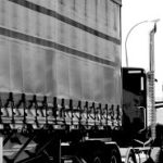 Policy Drivers of Freight Movement in India