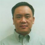 Guodong Sun