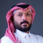 Thamir Al Shehri