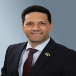 Nawaz Peerbocus