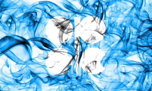 The $200 billion annual value of OPEC’s spare capacity to the global economy
