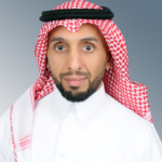 Abdullah AlJarboua