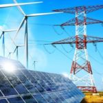 Energy Transitions Journal