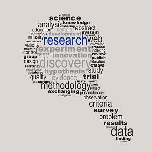 50 students from Mishkat learn about research methodologies