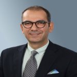 Mehmet Ali Soytas