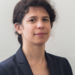 Anne-Sophie Corbeau