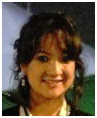 Berenice Garcia Tellez