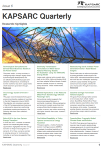Publication