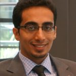 Mohammed Muaafa