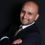Omar’s picture
