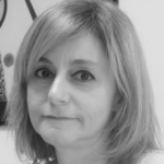 Simona Bigerna