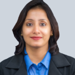 Kankana Dubey