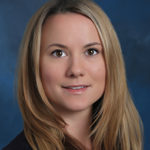 Tamara Sheldon
