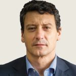 Baltasar Manzano