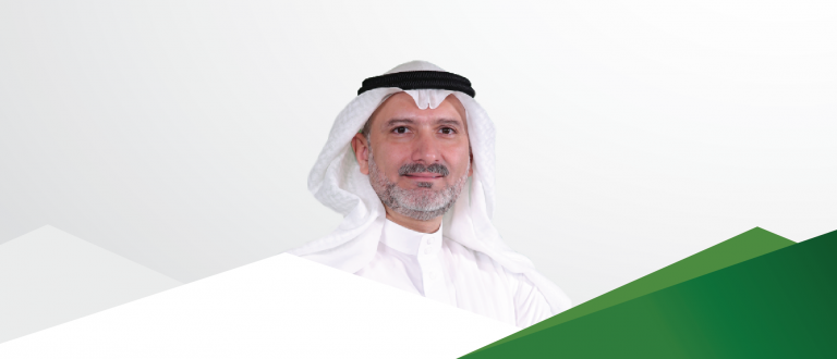 Open lecture ‘From Research to Startups for Economic Development’