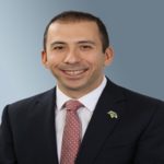Emre Hatipoglu