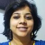 Swati Dsouza