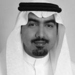 Faisal Al-Ghamdi